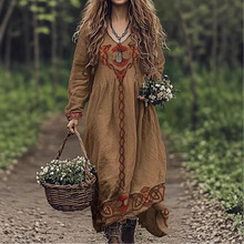 2025վRd¿羳rКWL񱬿VIBȹ