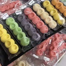 ���ֹ���������������F؛�����ͬ����;׽��ǹ�ܛ���ǔ[�����l