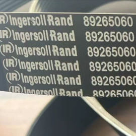 皮带;传动带;其他工业皮带