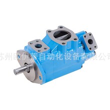 SEWONԪPISTON PUMPͱA37-F-R-01-C-K-3 PV2R1-12-F-RAA-41