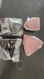 电动工具配件;修边机;磨片、切割片