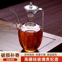 ���β����ֈ̉ؾG���ݲ�ظ���貣���F���؏͹����ݲ���Έ̉�