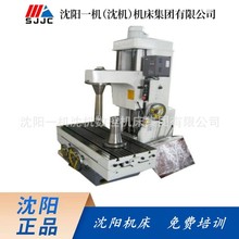 ����M4215�Wĥ�C  ����M  �l�әC���wĥ����ʽ��ĥ�C��C���a