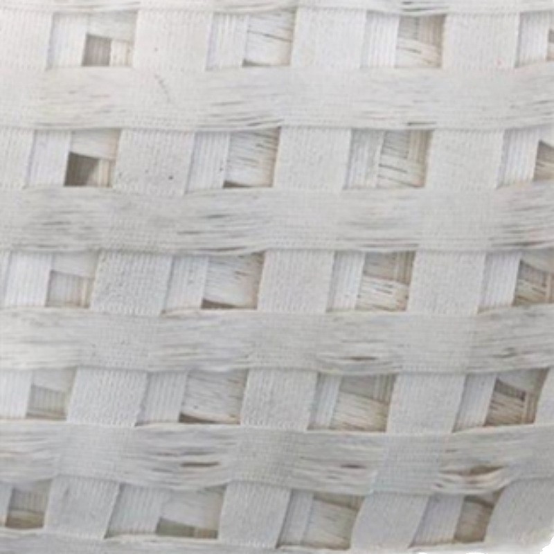 2025-12-04 16:46:36.jpg