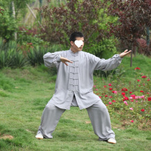 �����ﶬŮ̫����̫ȭ�޾I̫���{��̫�O�����b�������кڰ����b