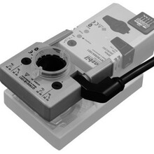 �ձ�AZBILɽ��YAMATAKE MY9050A1001�L�y������YAMATAKE