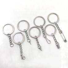 ���P�304耳�Ȧ��朗l������е�����������DIY�Ʒ���