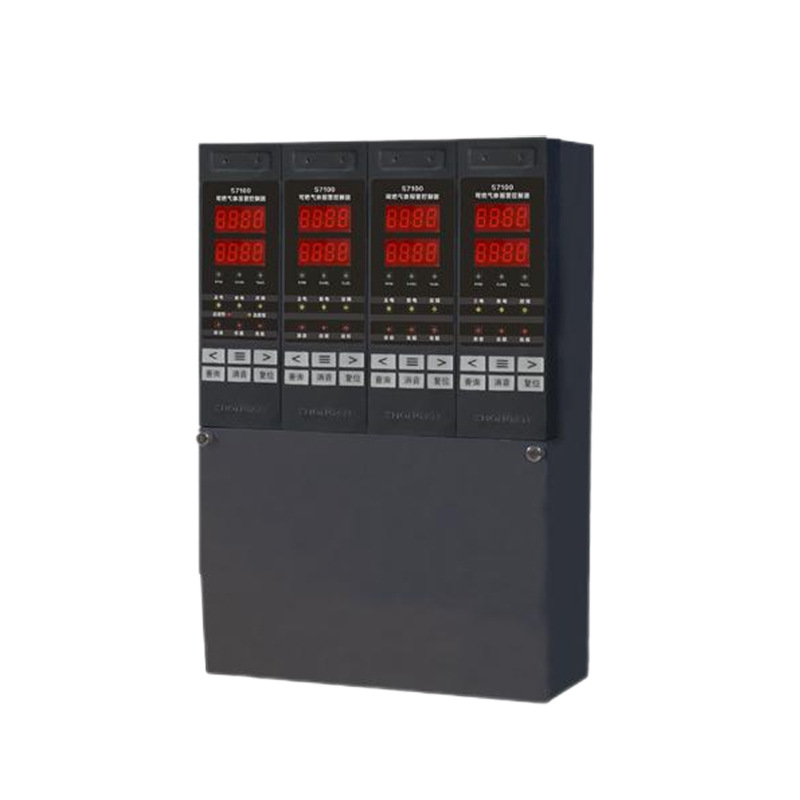 S7100���������屨���������������������