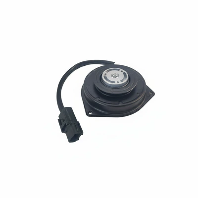 Fan for Honda Car