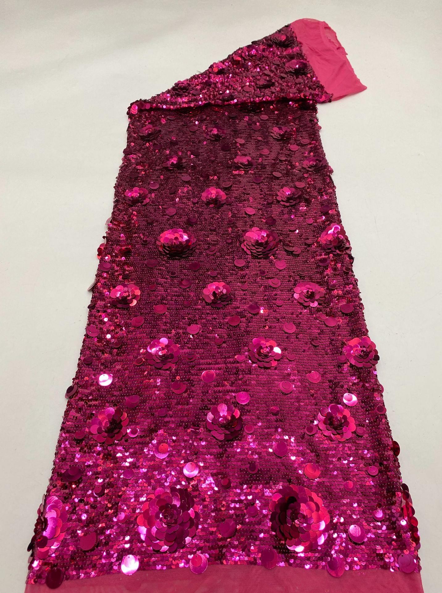 微信图片_20240816115617