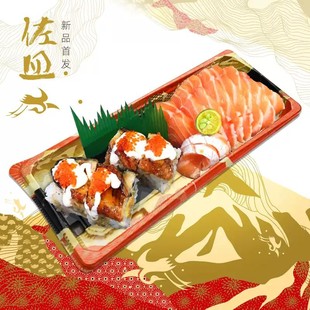 ��ʽӡ���Ӻ�1̖2̖3̖5̖7̖����һ������Ʒ��˾�д�����u��