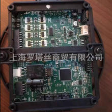 rotork��������MOD6G�_�п�늄ӈ��ЙC��IQ10F10A���102222-01