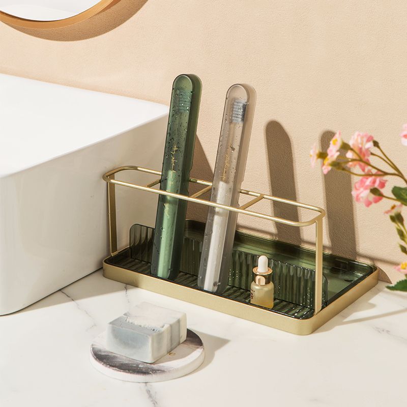 Caja de cepillo de dientes portátil de viaje creativo taza de lavado de dientes caja de almacenamiento de cepillo de dientes enjuague bucal taza cubierta protectora