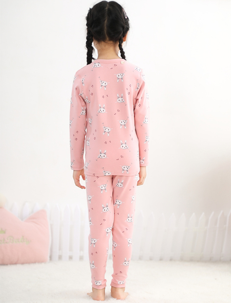 S8083-樱桃色白兔 (3).jpg