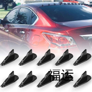 ��܇���b���EVO�L���ɫ���~��̼�w�S���~��β���羳��܇�쾀