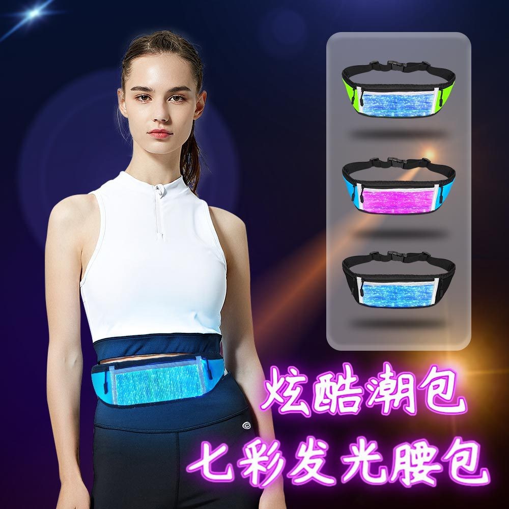 O1CN01RoSPrd2AWgnbodi8E_!!2211