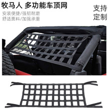 R܇픾W ؛W ܇픵   ܇ToW