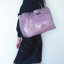 ?kiiikiiiͬ��������P����ļ��¿�ͨ�����ذ��r�д�����Ҹ�°�