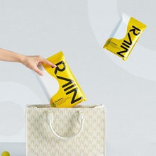 һL͸ⱩŮˑͽαyʽBw