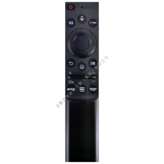适用三星蓝牙语音遥控器BN59-01363A SAMSUNG Voice Remot