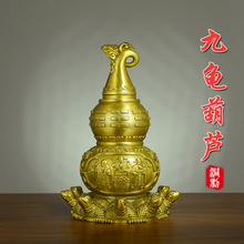 ���~���t���J����ꇰٸ����J�������S���ڿ͏d���ҼҾ��b�Ʒ