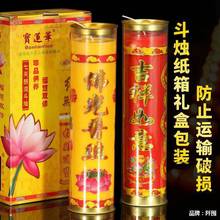 ���l 3��5����7�����Ͷ��T15��o���A����Ϟ�T�������͟��L����