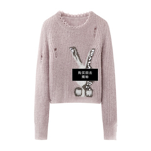 2025�����¿�Ů�b�A�I�ƶ���ͨ��Ƭ�L��̿�ᘿ���ë��RL90601293