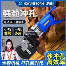 ����ʽ늄�Һ���_�יC��䓽��F��_�יC�~�X���יC�_�ײ�������