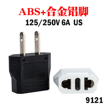 ϽWҎDҎ^ °ʿWDDQ^9121-1