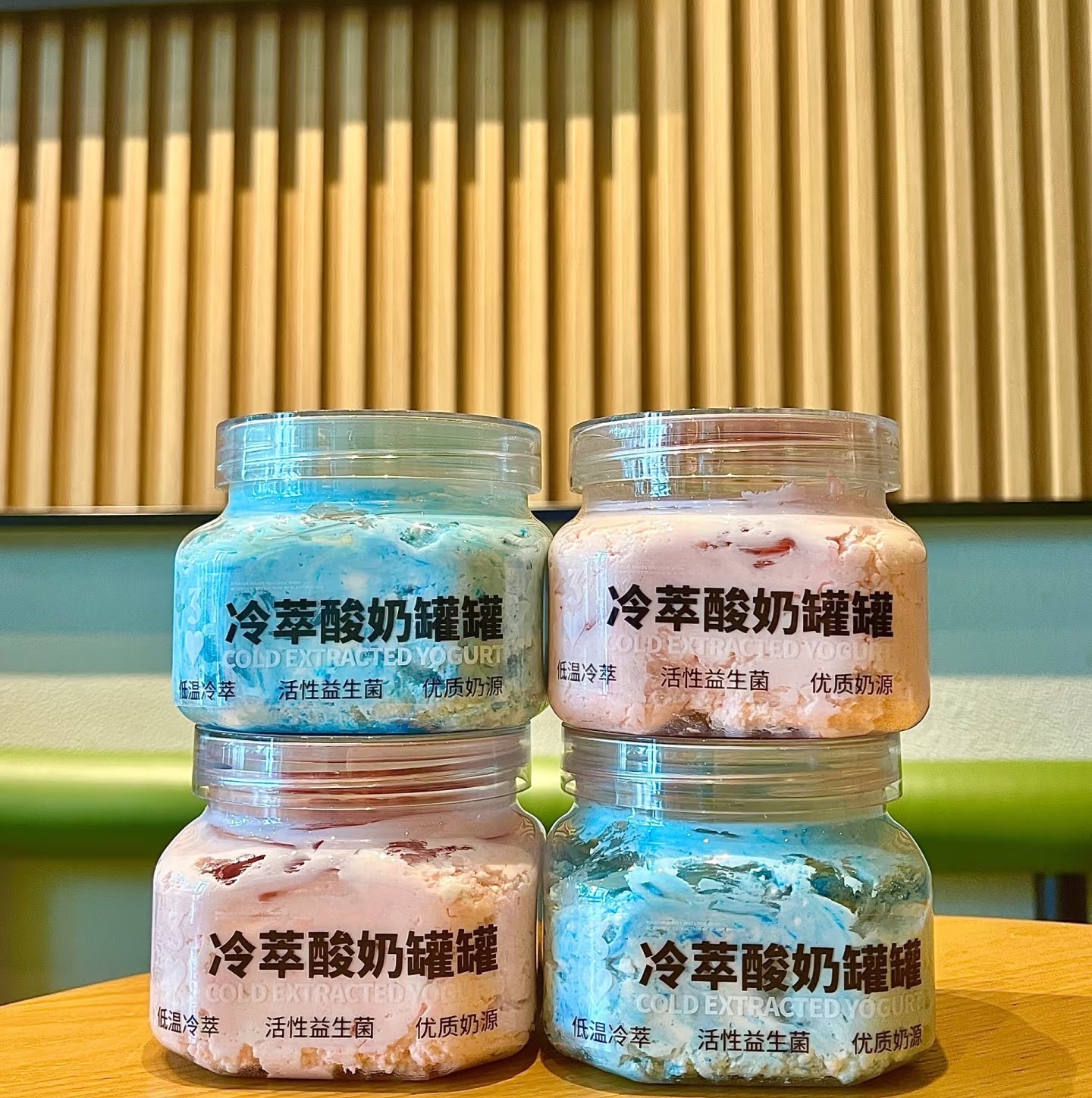 30eb79f374d30b73e2fe92be512eff