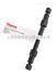 046074ِĬ�w��x�ӱ��o��CS12A ICɫ�V��CG12 A-8 um (4 x 50mm)