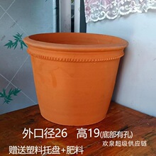 �����t�໨����ʽ�t�ջ������߻���͹Ż�߅��ڏ����չ��S���l