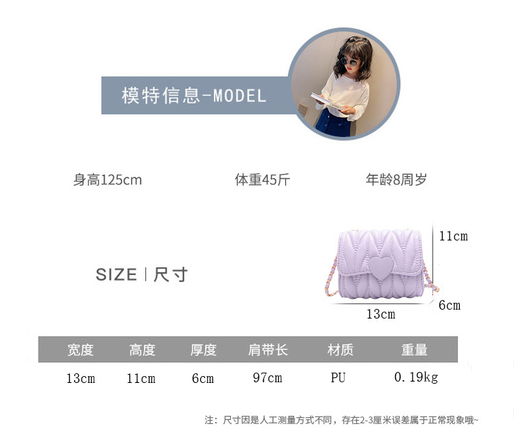 详情 (2).jpg