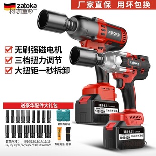 늄Ӱ֟oˢ늴Ť늰ּӹͲL̫