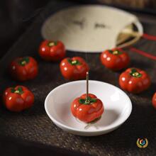 ���ֹ��մ�ˮ����往��儓��[���������c����Ѭ��t����