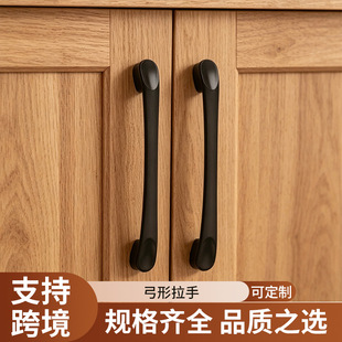 �S����ʽ��ɫ���T���ֳ�ϙ������֬F����ʽ�Wʽ���ο�������