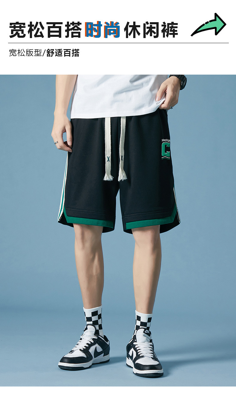 i2uUjf6mxdTrdS49SAR8xJqRM0e6EbvCHYQx