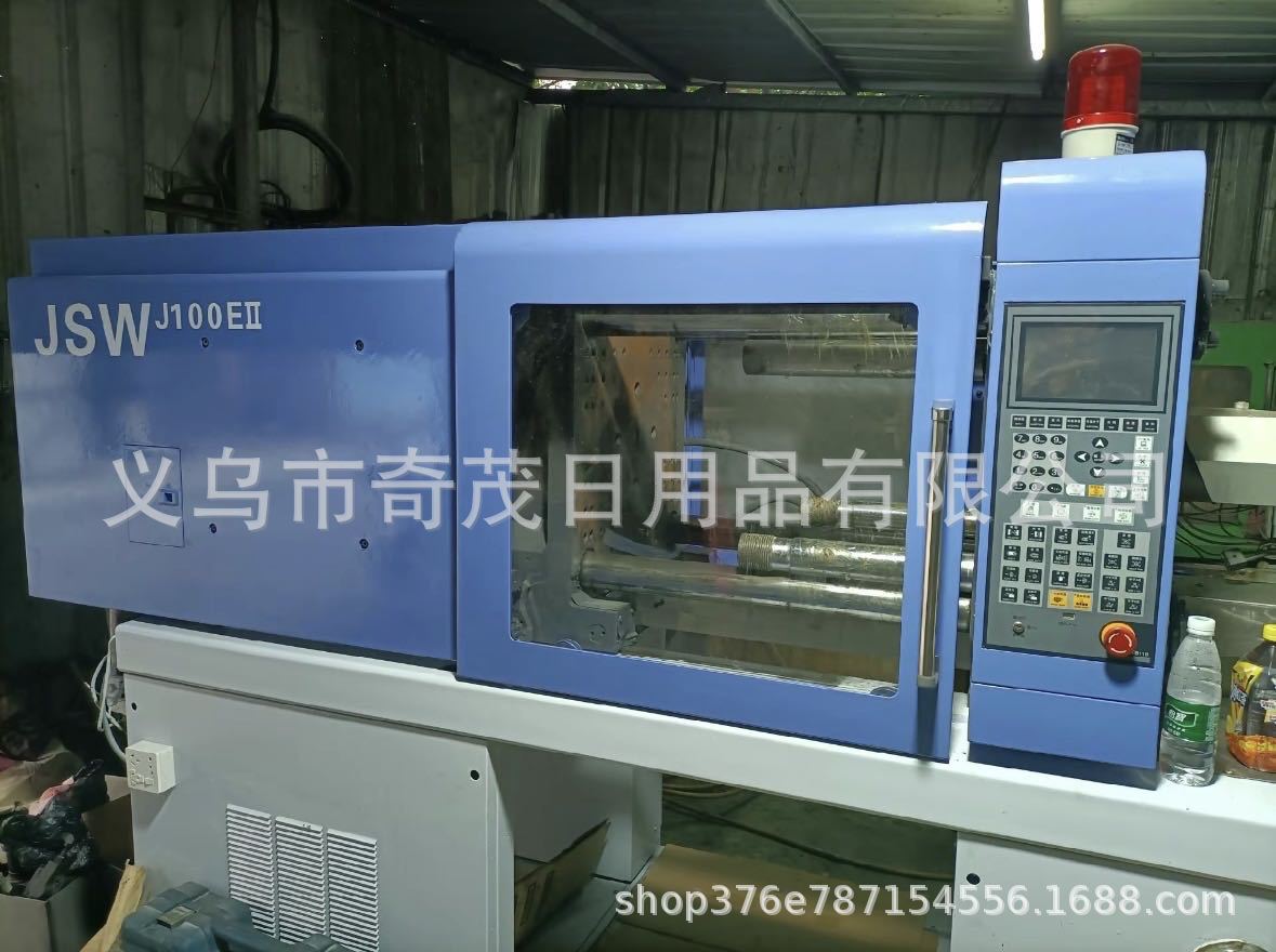 微信图片_20231029213437