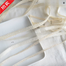 ��߅�o���Ն�0����ɫ�޾��ٽz���b��߅�o�����²���H249ͯ�b����