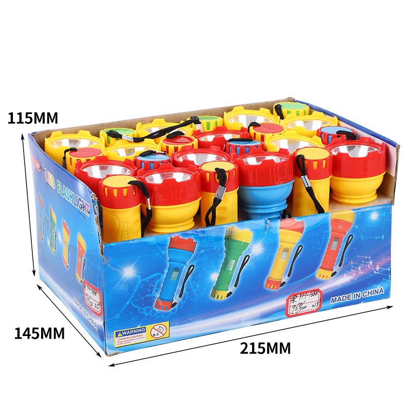 O1CN01hoFzwU1rMdgV9ek0A_!!2915