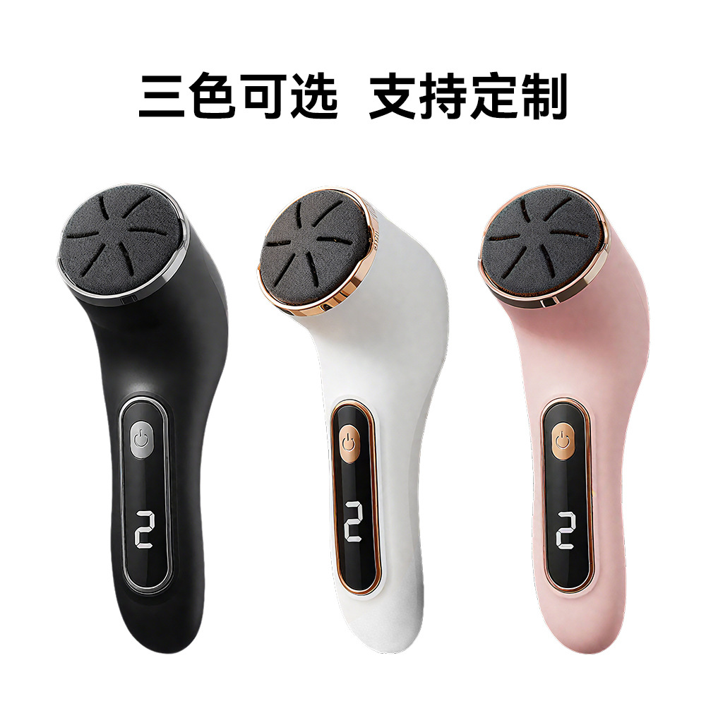 ¿綯ĥȥƤˮȥϼ޽ĥ