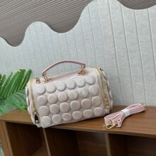 �W���r���¿�羳Ů���AͲ���ֹ����o�۽���ٴ�μ�б������^��