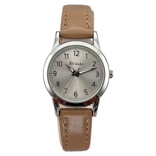 ins�L����ͬ���ָ��ֱ�Ů�W���n�溆�s�����|��ŮʿʯӢ����