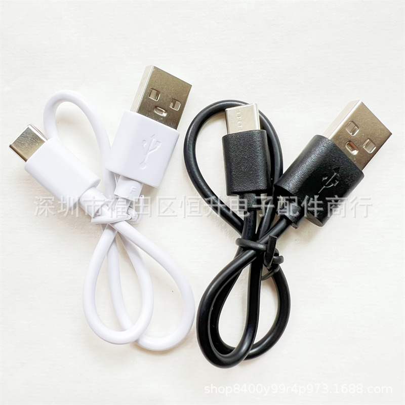 5D8297D6C5AC90531ABEEEC5354002