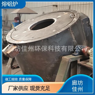 ���ʽ�����|���X�t�S�� ���ʏU�X�ۻ��t 200kg�w�����X�t���b