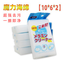 {׺dħNˢϴЬϴ܇坍dKȥ۰ٝ