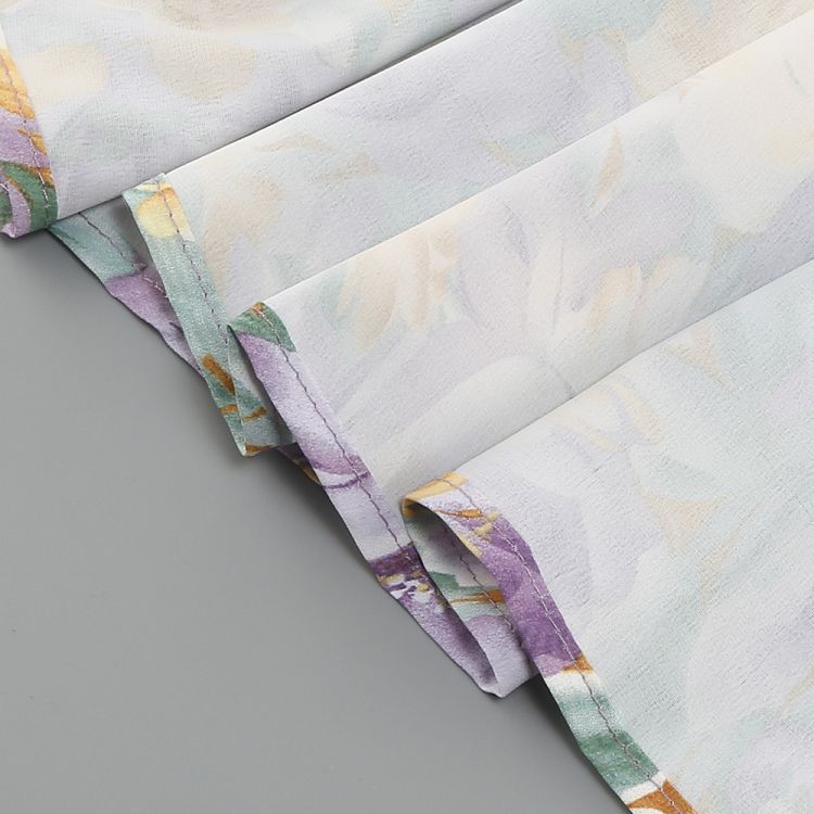 F546细节图 (12).jpg