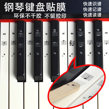 ͸���往�V����N��88�I61�I54�I���V���I�N������������׼�I�P�N