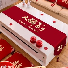 ��׽Y������������һ鷿�����b��ò����tɫ�w����c��Ʒ��ȫ