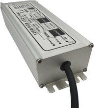 200WԴ 1020KledaԴ ͉ݔ{Դ